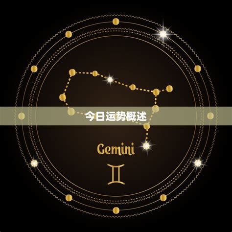 12月22日星座男|摩羯座（占星学术语）